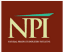 NPI