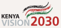 Kenya Vision 2030