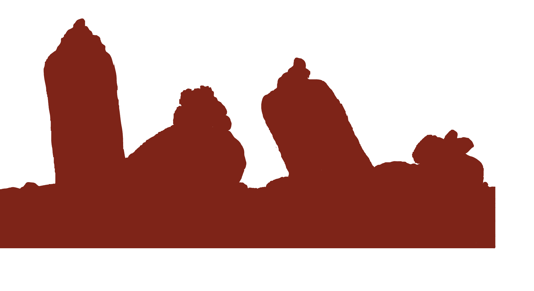 Heritage Sites and Cultural Tourism