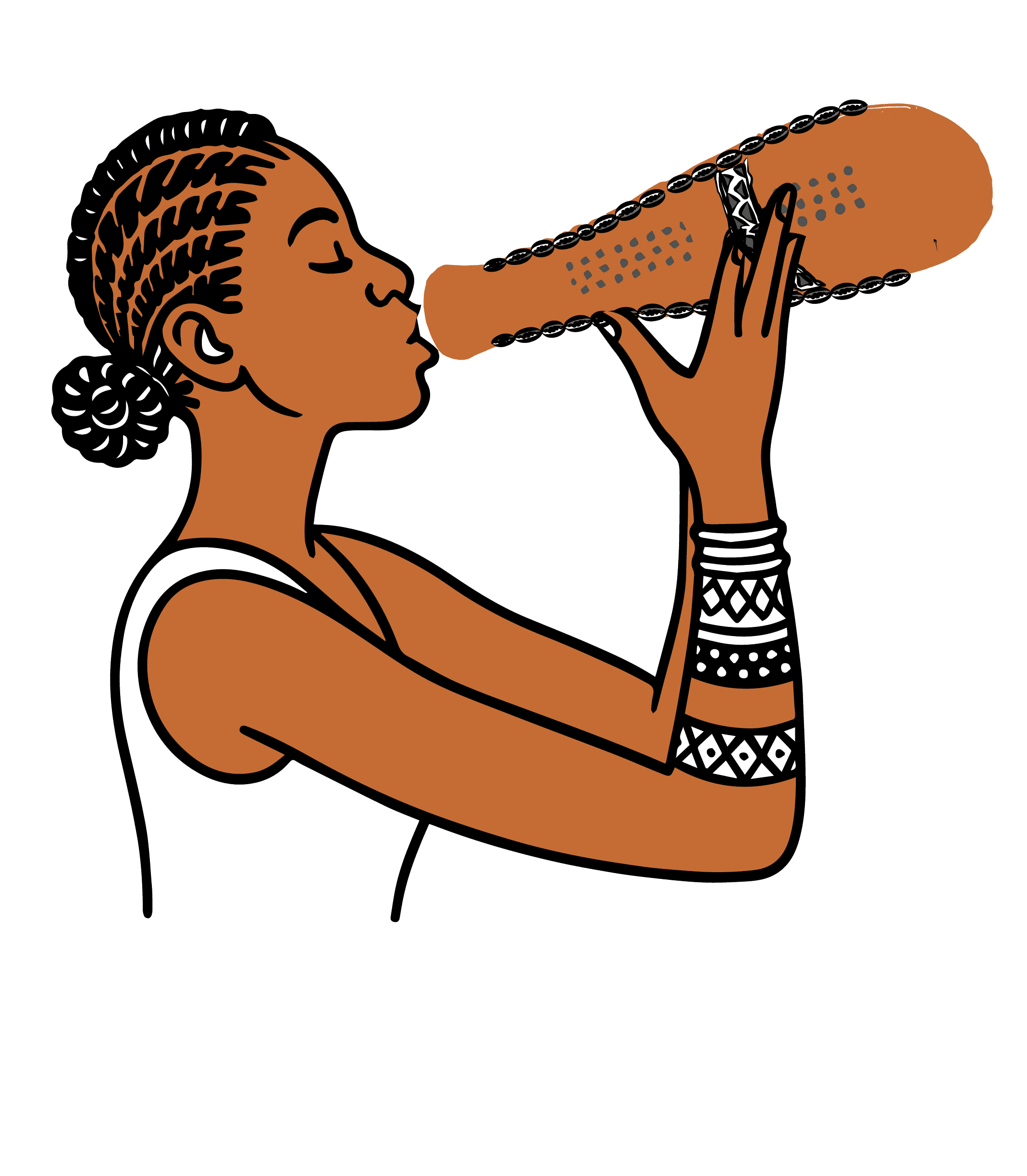 Traditional Foods and Local Cuisines for Enhanced Nutrition