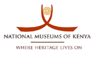 Museums of Kenya
