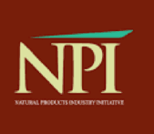 NPI