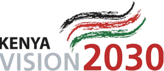 Kenya Vision 2030